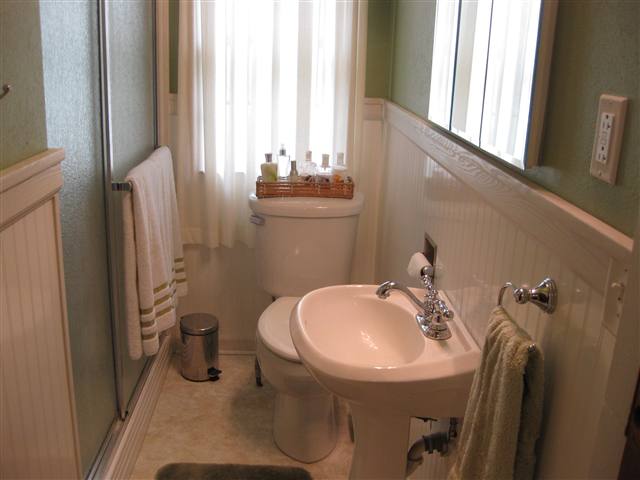 205 Reservoir Road Pekin, IL 61554 - Photo 7 of 9 Gallery Image 7
