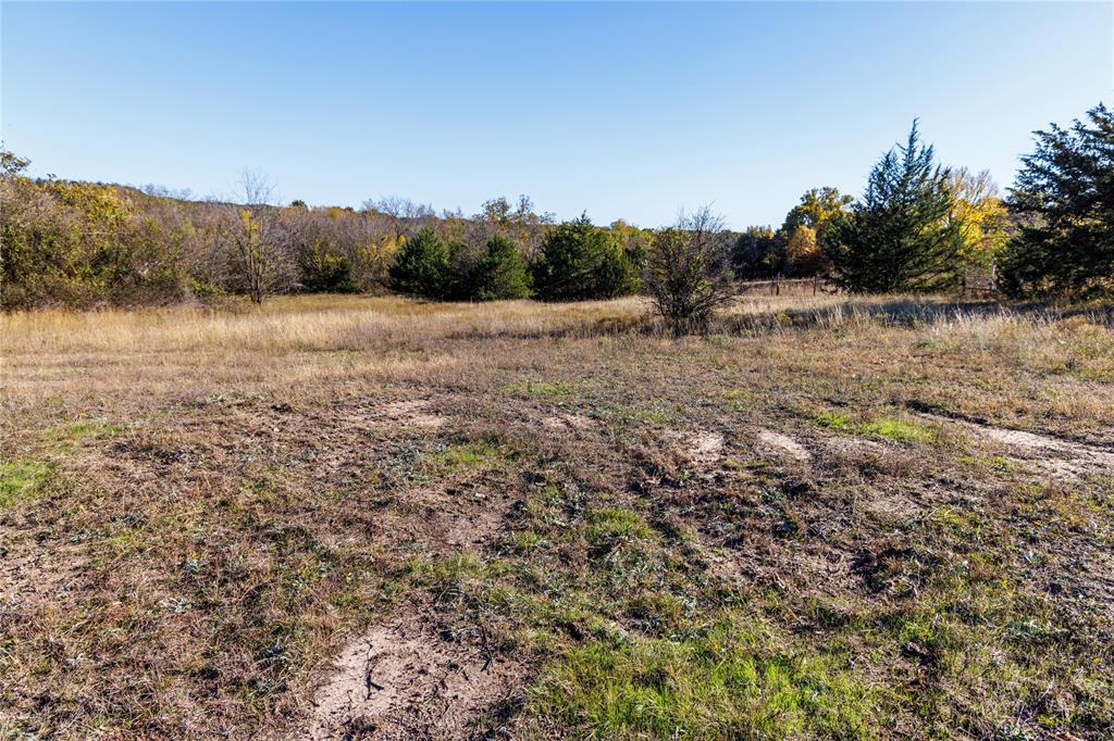 4 Lazy E Road St. Jo, TX 76265 - Photo 14 of 20 Gallery Image 14