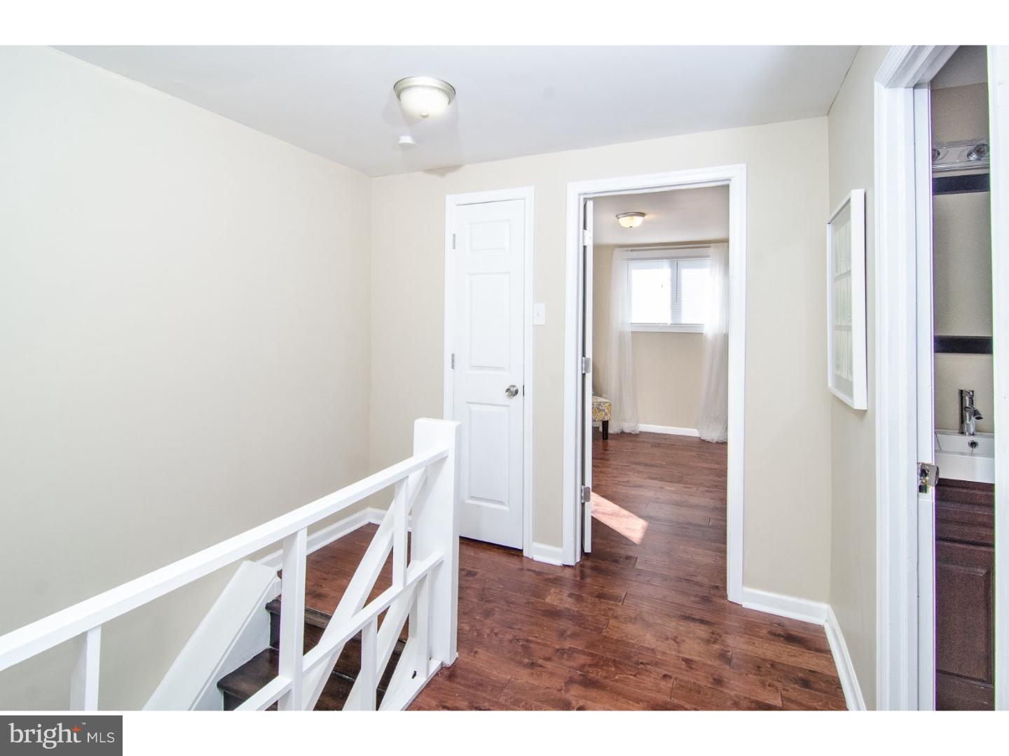 3280 Birch Road Philadelphia, PA 19154 - Photo 15 of 25 Hallway