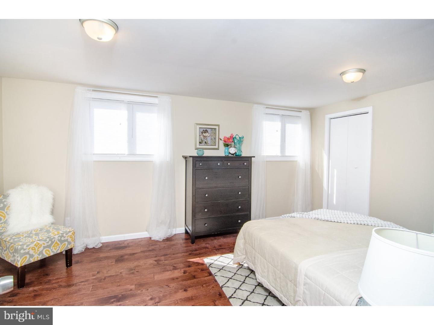 3280 Birch Road Philadelphia, PA 19154 - Photo 17 of 25 Bedroom - Main