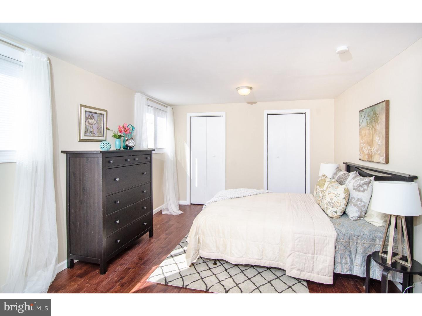 3280 Birch Road Philadelphia, PA 19154 - Photo 18 of 25 Bedroom - Main