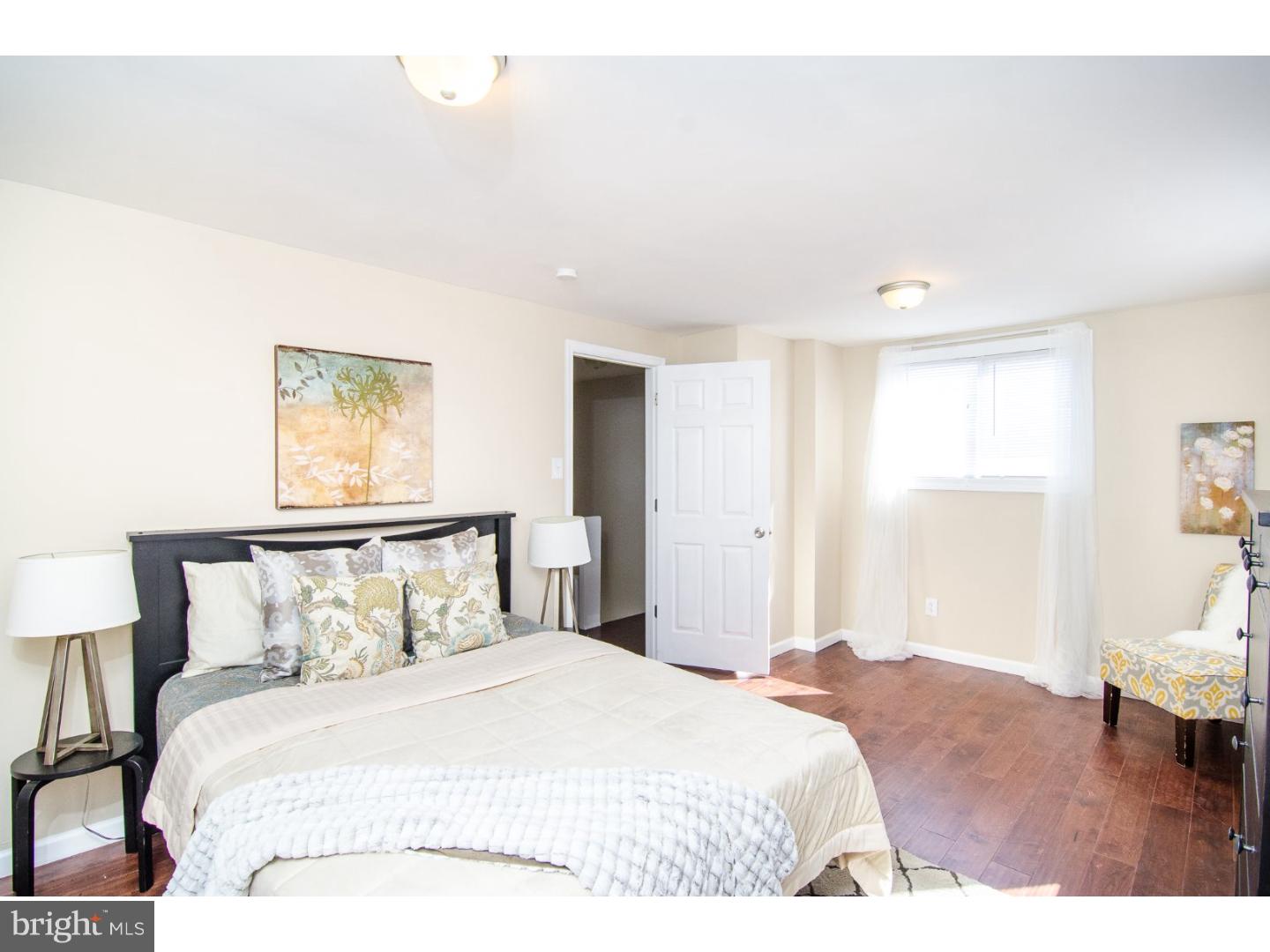 3280 Birch Road Philadelphia, PA 19154 - Photo 19 of 25 Bedroom - Main