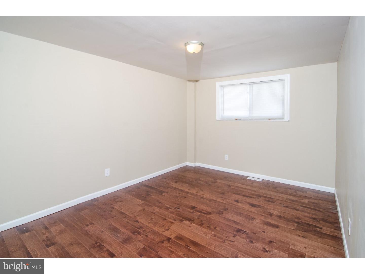 3280 Birch Road Philadelphia, PA 19154 - Photo 20 of 25 Bedroom 2