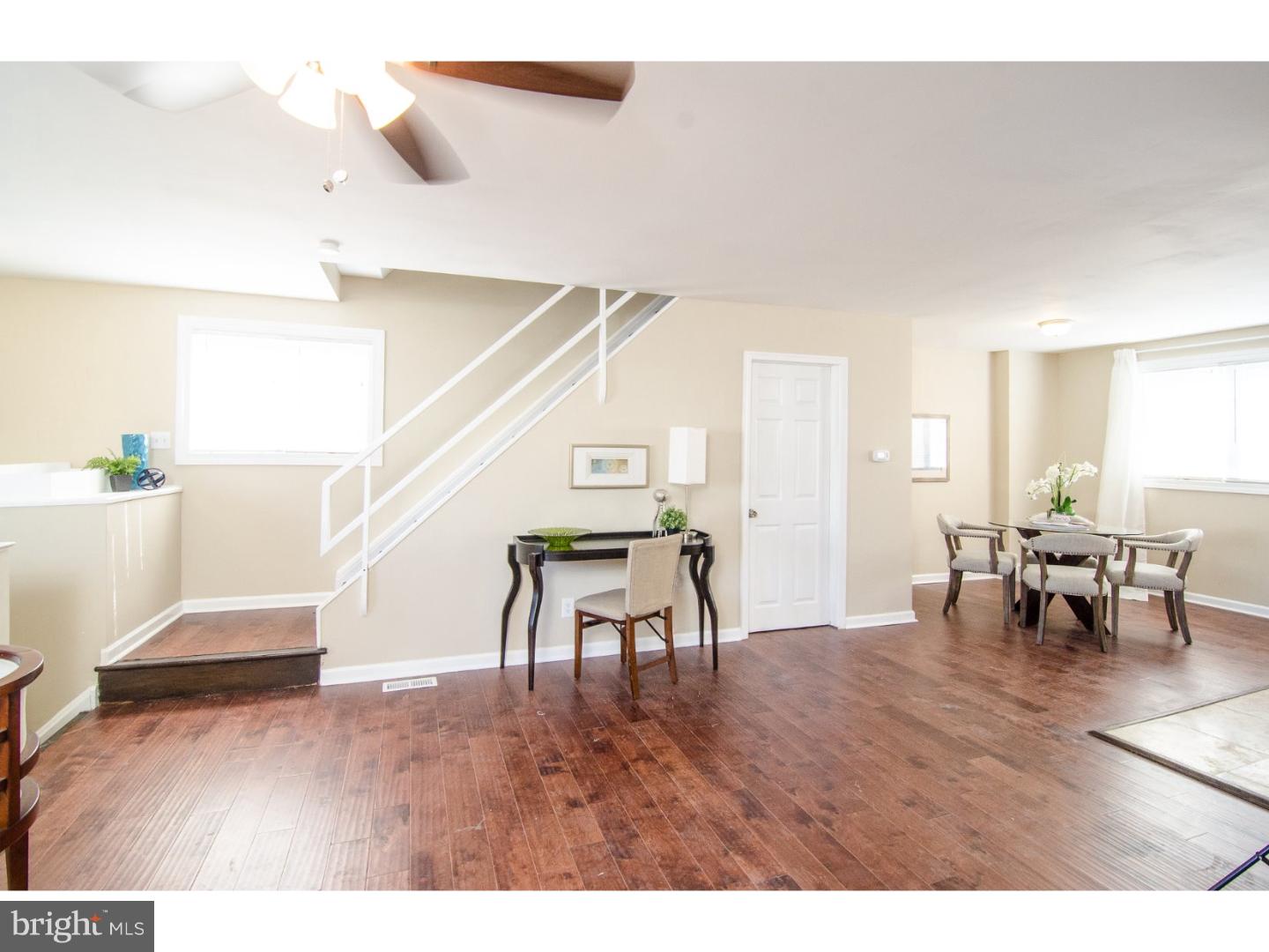 3280 Birch Road Philadelphia, PA 19154 - Photo 3 of 25 Great Room