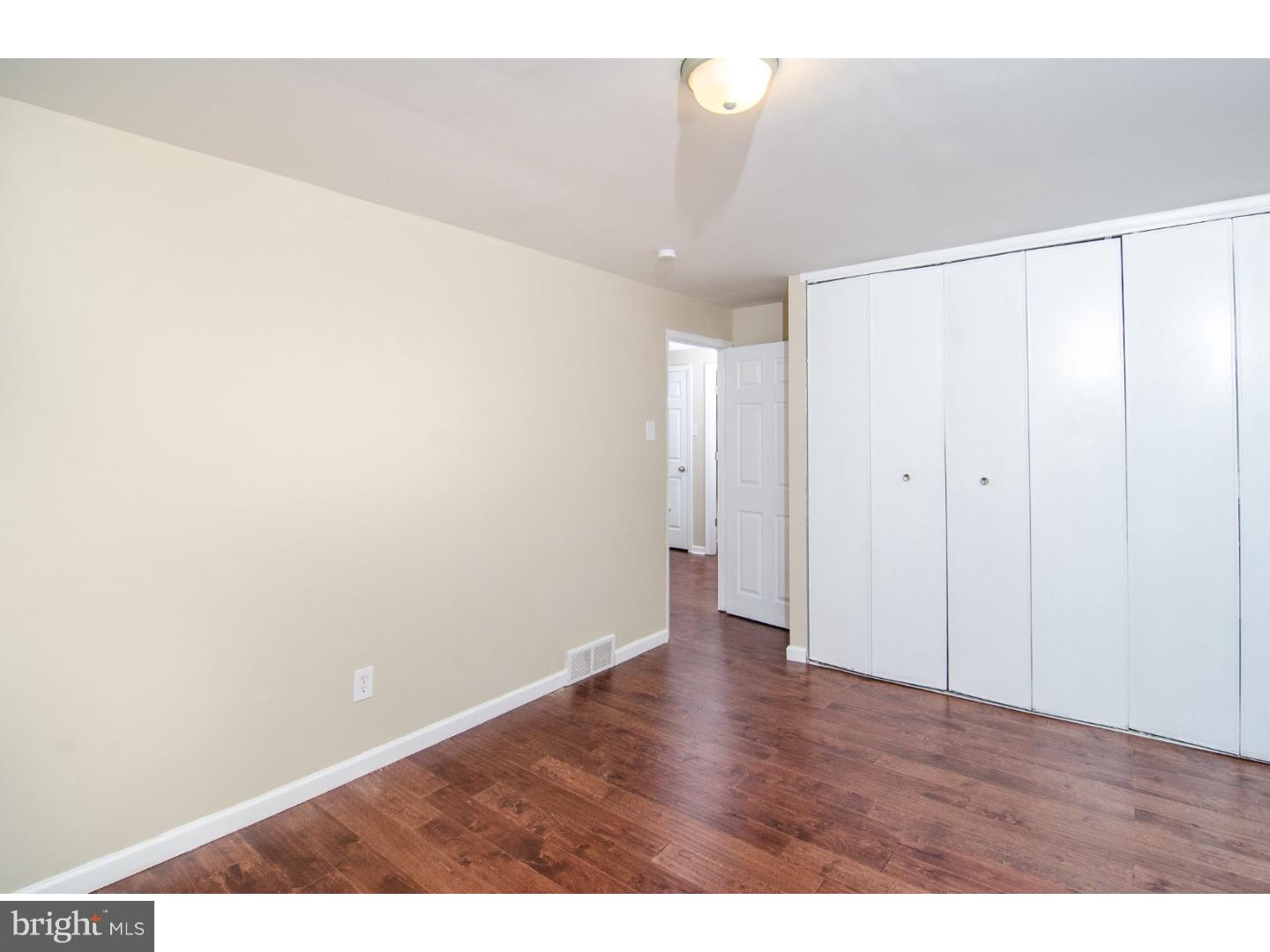3280 Birch Road Philadelphia, PA 19154 - Photo 21 of 25 Bedroom 3