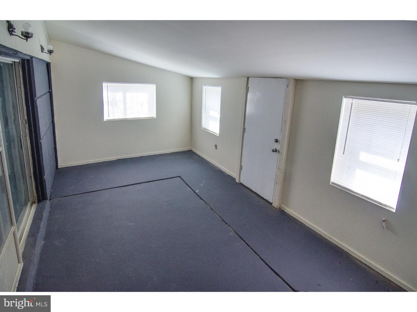 3280 Birch Road Philadelphia, PA 19154 - Photo 22 of 25 Bonus Room