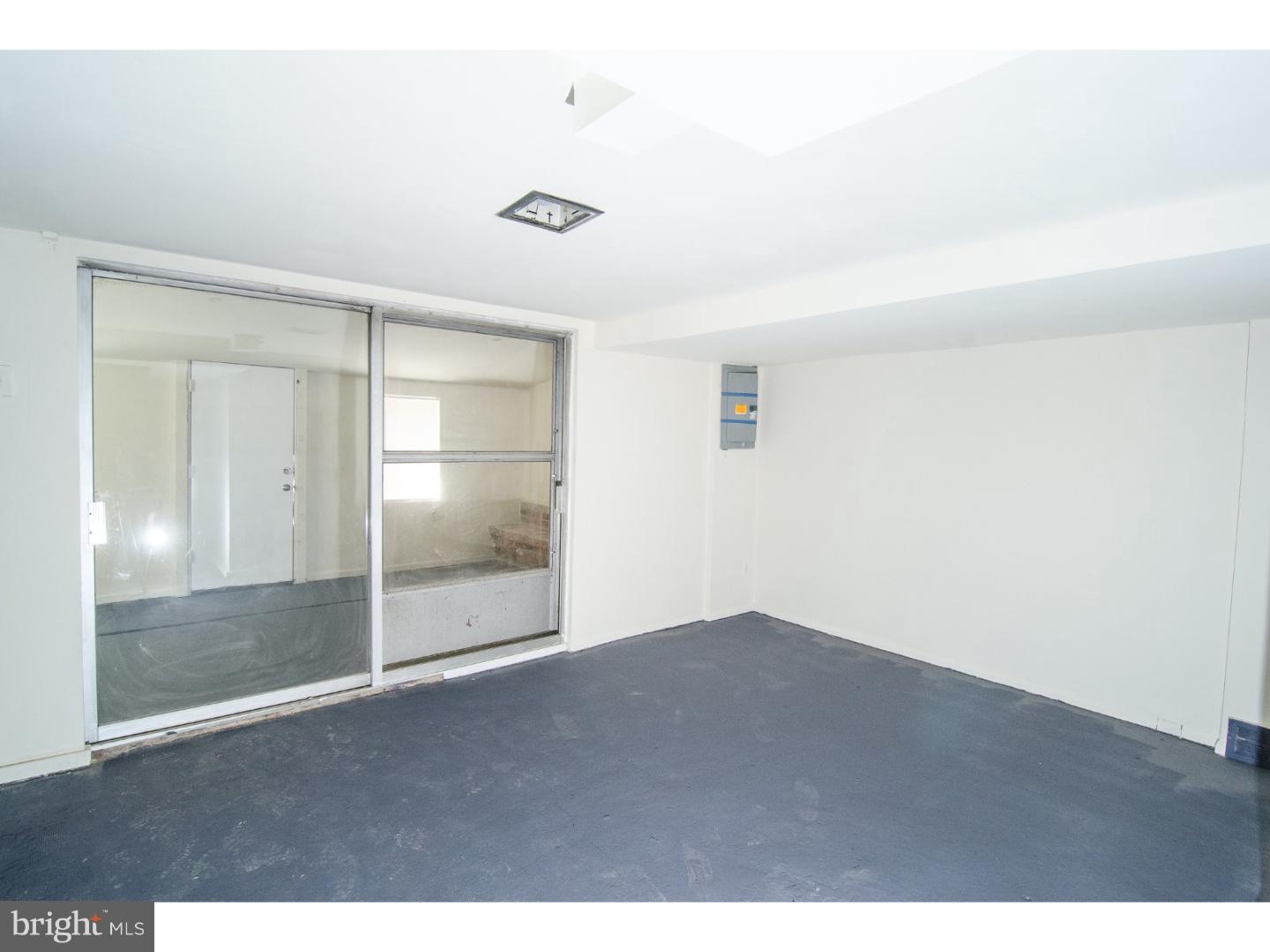 3280 Birch Road Philadelphia, PA 19154 - Photo 23 of 25 Family Room