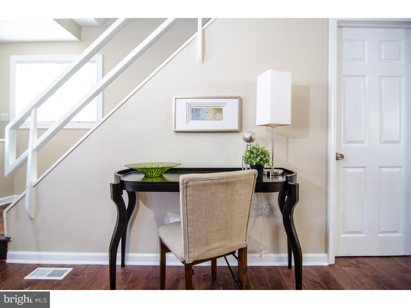 3280 Birch Road Philadelphia, PA 19154 - Photo 4 of 25 Great Room