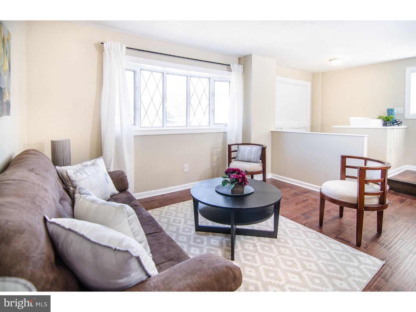 3280 Birch Road Philadelphia, PA 19154 - Photo 6 of 25 Great Room