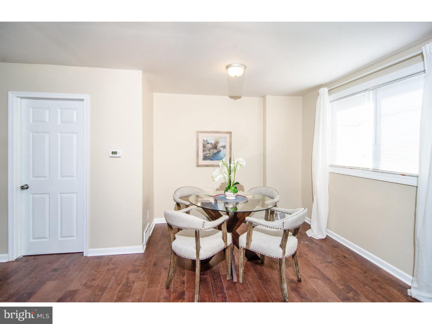 3280 Birch Road Philadelphia, PA 19154 - Photo 8 of 25 Breakfast Room
