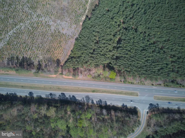 $45,000 | Germanna Highway, Lignum, VA 22726