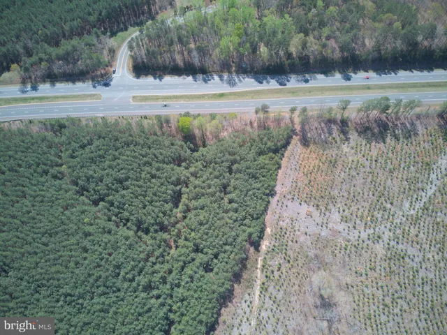 $45,000 | Germanna Highway, Lignum, VA 22726