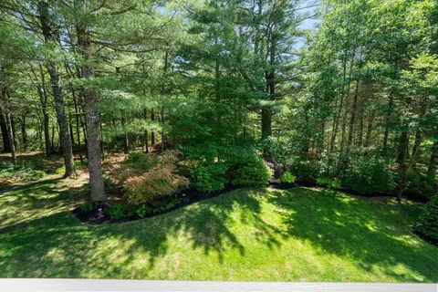 $1,150,000 | 17 Saddleback, Plymouth, MA 02360