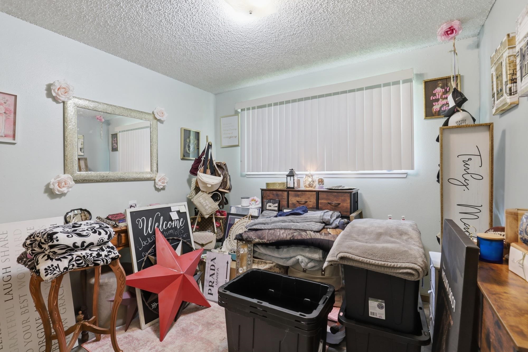 718 East Dalke Avenue Spokane, WA 99208 - Photo 19 of 39