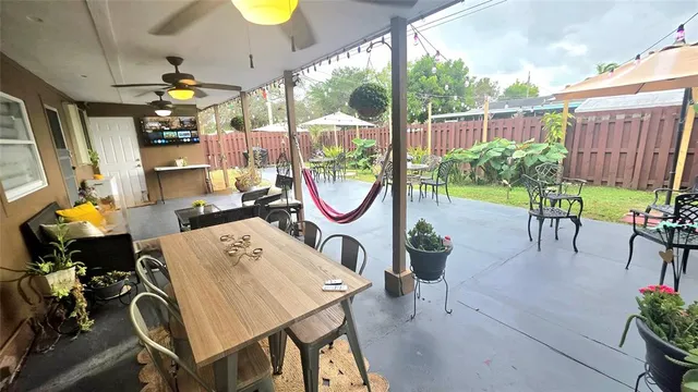 $565,000 | Broadview Country Club Estates, North Lauderdale, FL 33068