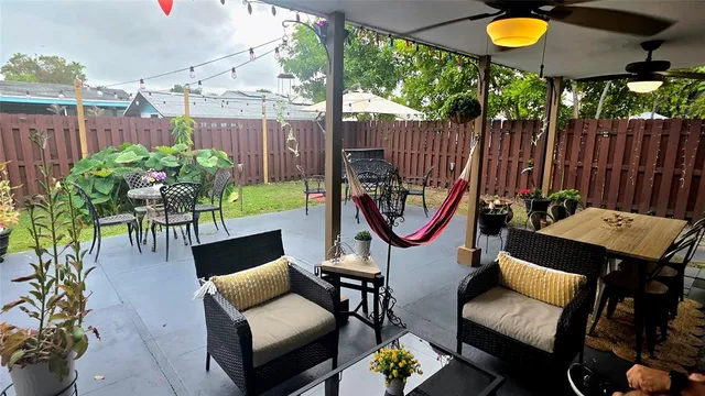 $565,000 | Broadview Country Club Estates, North Lauderdale, FL 33068