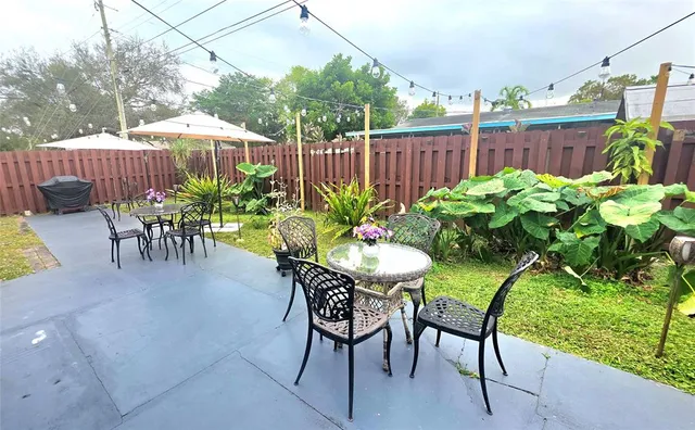 $565,000 | Broadview Country Club Estates, North Lauderdale, FL 33068