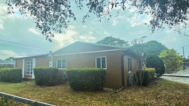 $565,000 | Broadview Country Club Estates, North Lauderdale, FL 33068