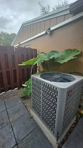 $565,000 | Broadview Country Club Estates, North Lauderdale, FL 33068