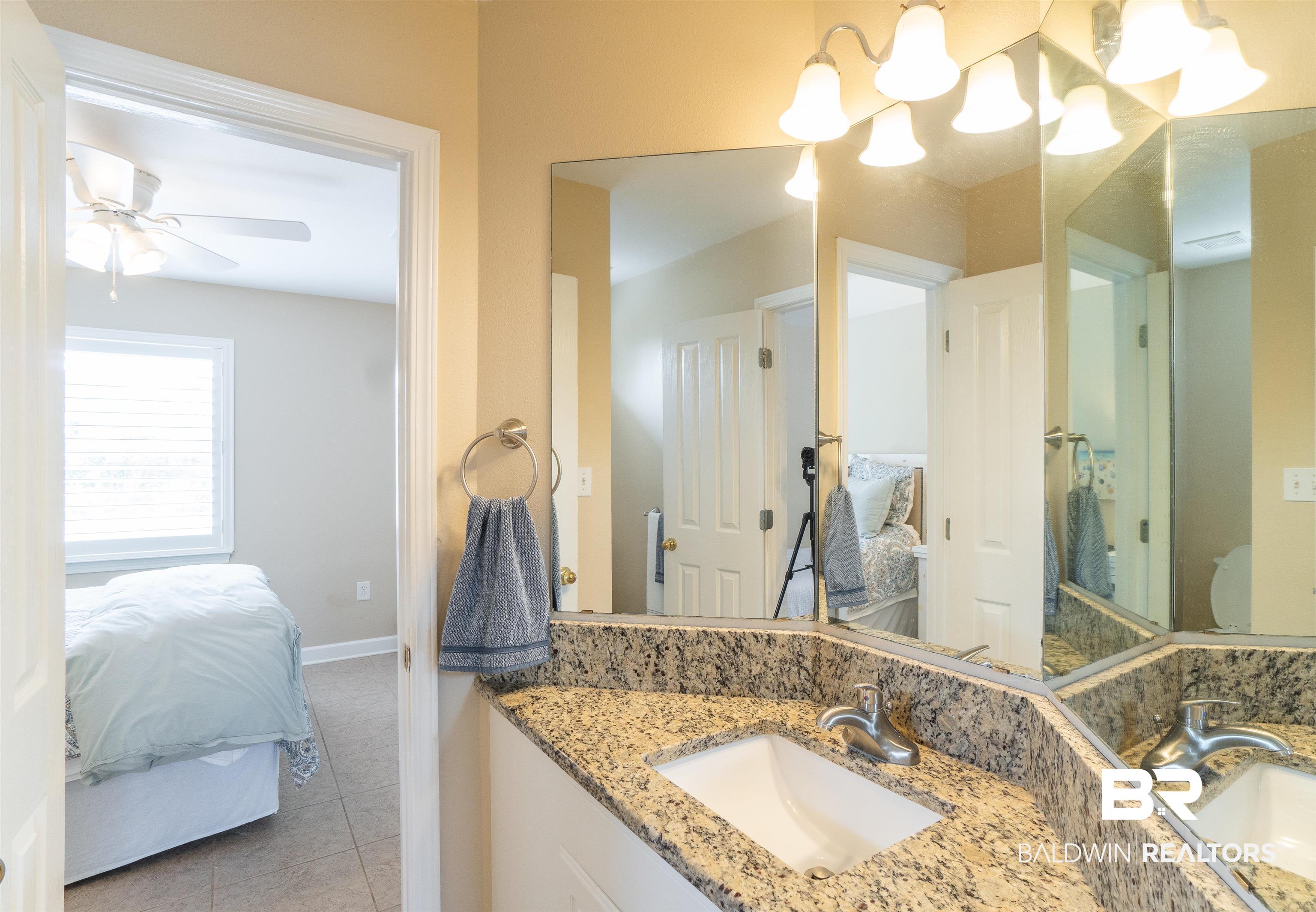 30745 Ono N Loop West Orange Beach, AL 36561 - Photo 11 of 41