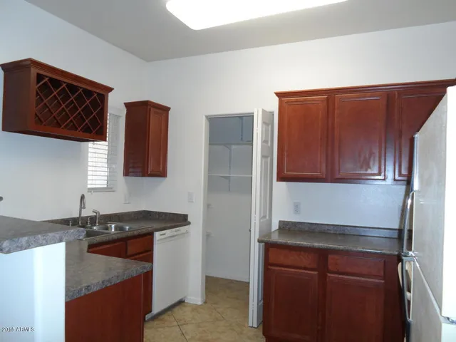 $1,295 | 17017 North 12th Street, Unit 2019, Phoenix, AZ 85022