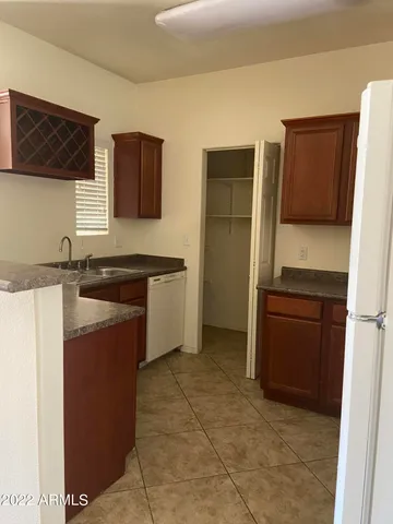 $1,295 | 17017 North 12th Street, Unit 2019, Phoenix, AZ 85022