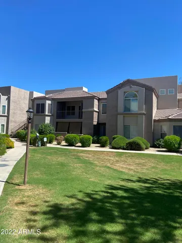 $1,295 | 17017 North 12th Street, Unit 2019, Phoenix, AZ 85022