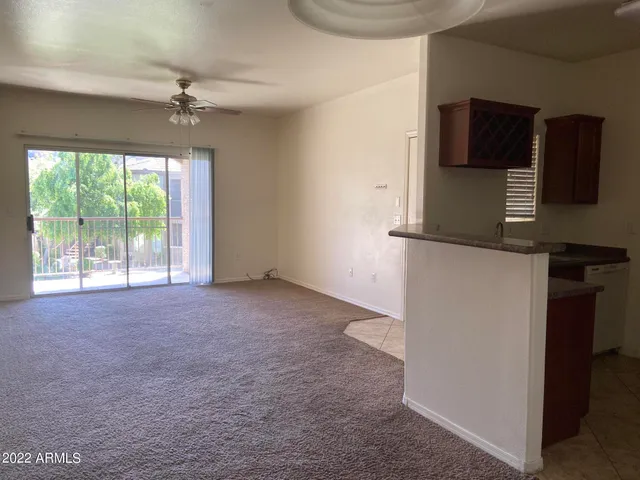 $1,295 | 17017 North 12th Street, Unit 2019, Phoenix, AZ 85022