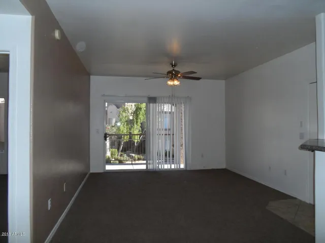 $1,295 | 17017 North 12th Street, Unit 2019, Phoenix, AZ 85022