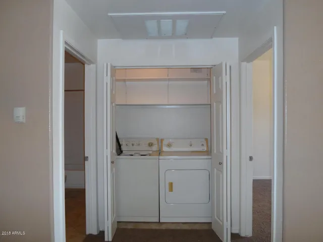 $1,295 | 17017 North 12th Street, Unit 2019, Phoenix, AZ 85022