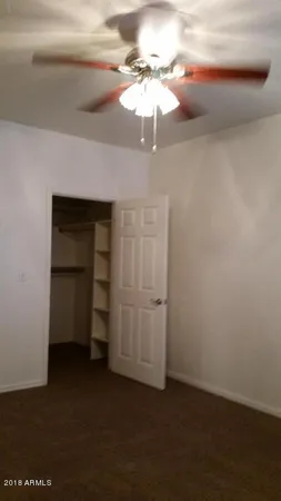 a view of washer and dryer