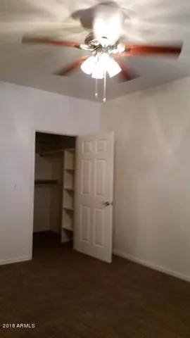 $1,295 | 17017 North 12th Street, Unit 2019, Phoenix, AZ 85022