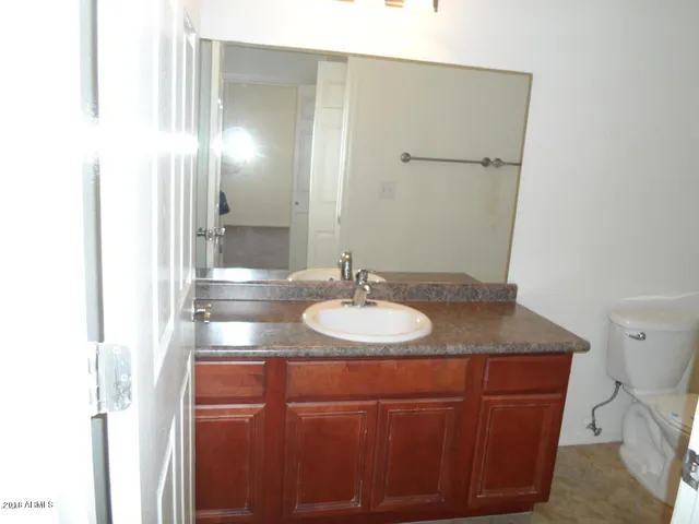 $1,295 | 17017 North 12th Street, Unit 2019, Phoenix, AZ 85022