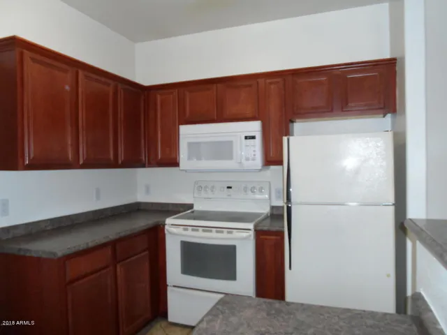 $1,295 | 17017 North 12th Street, Unit 2019, Phoenix, AZ 85022