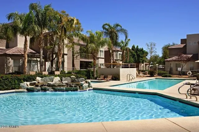 $1,295 | 17017 North 12th Street, Unit 2019, Phoenix, AZ 85022