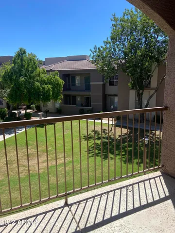 $1,295 | 17017 North 12th Street, Unit 2019, Phoenix, AZ 85022