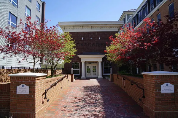 $3,300 | 60 Winooski Falls Way, Unit 1211, Winooski, VT 05404