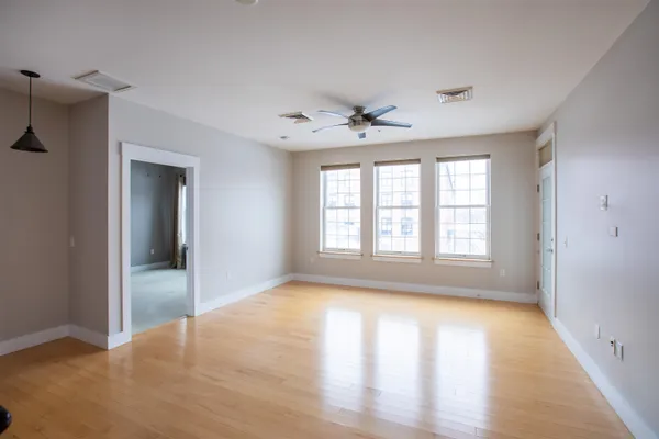 $3,300 | 60 Winooski Falls Way, Unit 1211, Winooski, VT 05404
