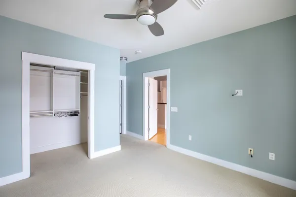 $3,300 | 60 Winooski Falls Way, Unit 1211, Winooski, VT 05404
