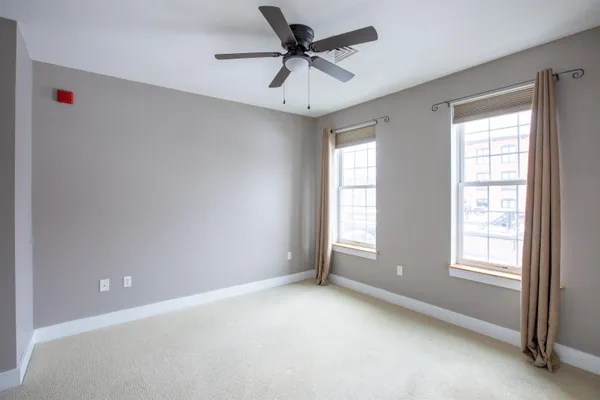 $3,300 | 60 Winooski Falls Way, Unit 1211, Winooski, VT 05404