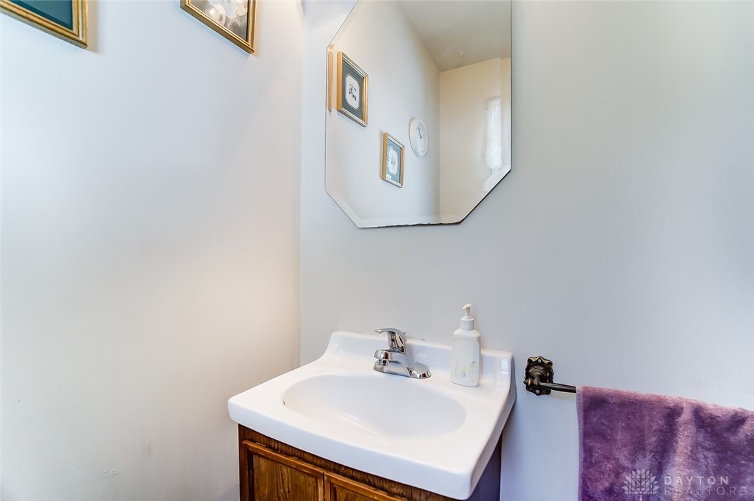 515 West Rahn Road Dayton, OH 45429 - Photo 14 of 27 Gallery Image 14