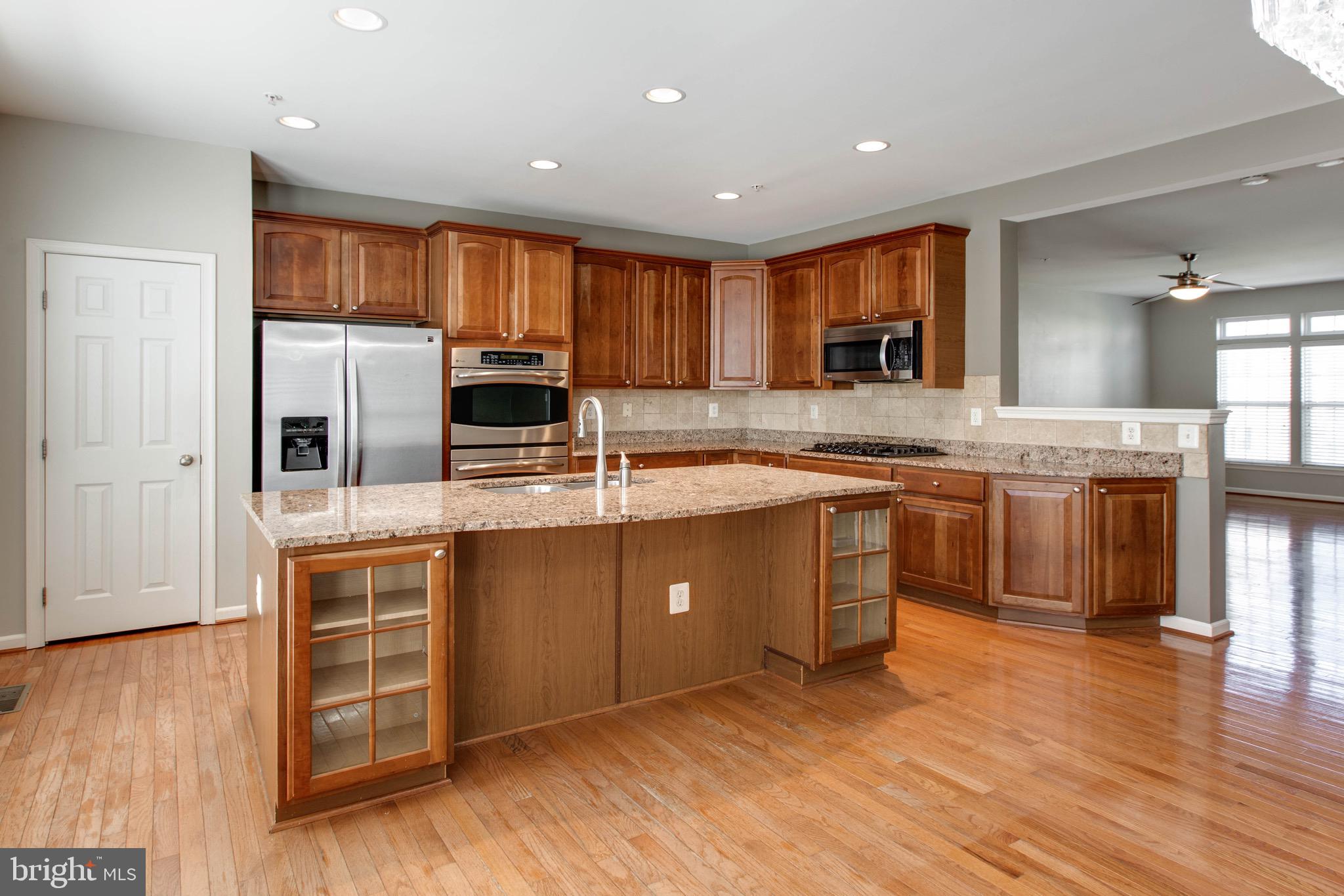 1739 Theale Way Hanover, MD 21076 - Photo 26 of 60