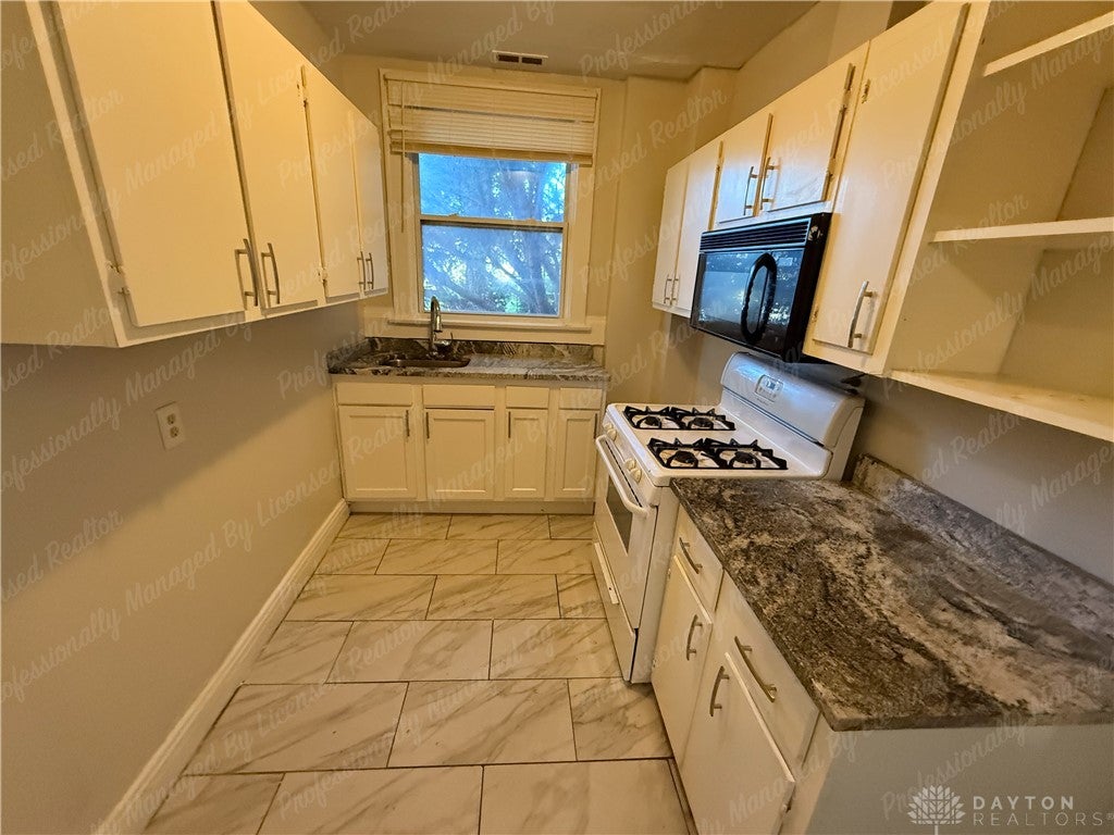5200 Montgomery Road, Unit 1 Cincinnati, OH 45212 - Photo 9 of 15 Gallery Image 9
