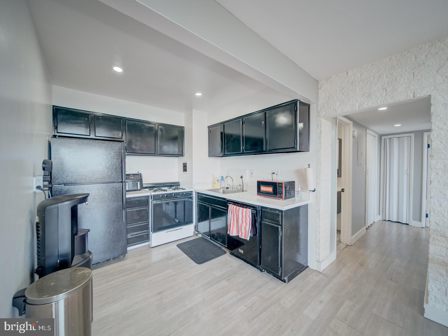 1822 Metzerott Road, Unit 402 Hyattsville, MD 20783 - Photo 30 of 31