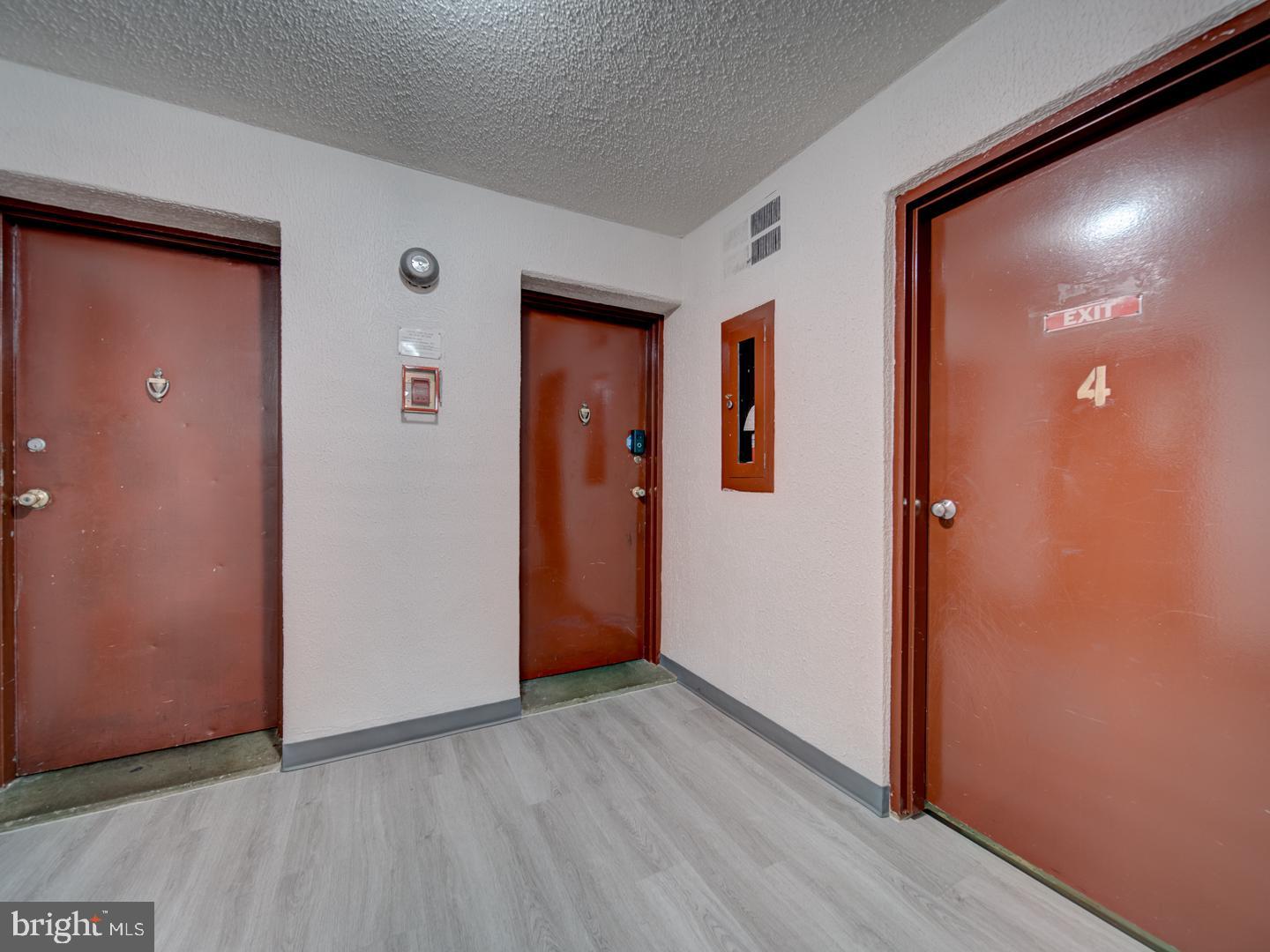 1822 Metzerott Road, Unit 402 Hyattsville, MD 20783 - Photo 8 of 31