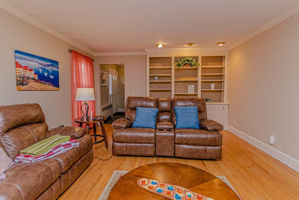 32 Fenderson Hill Road Wilton, ME 04294 - Photo 19 of 56 20210325-IMG_8514-35