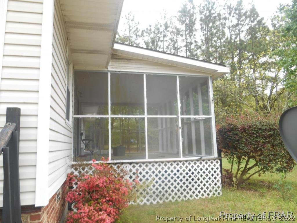 3824 Arabia Road Raeford, NC 28376 - Photo 2 of 14 Gallery Image 2