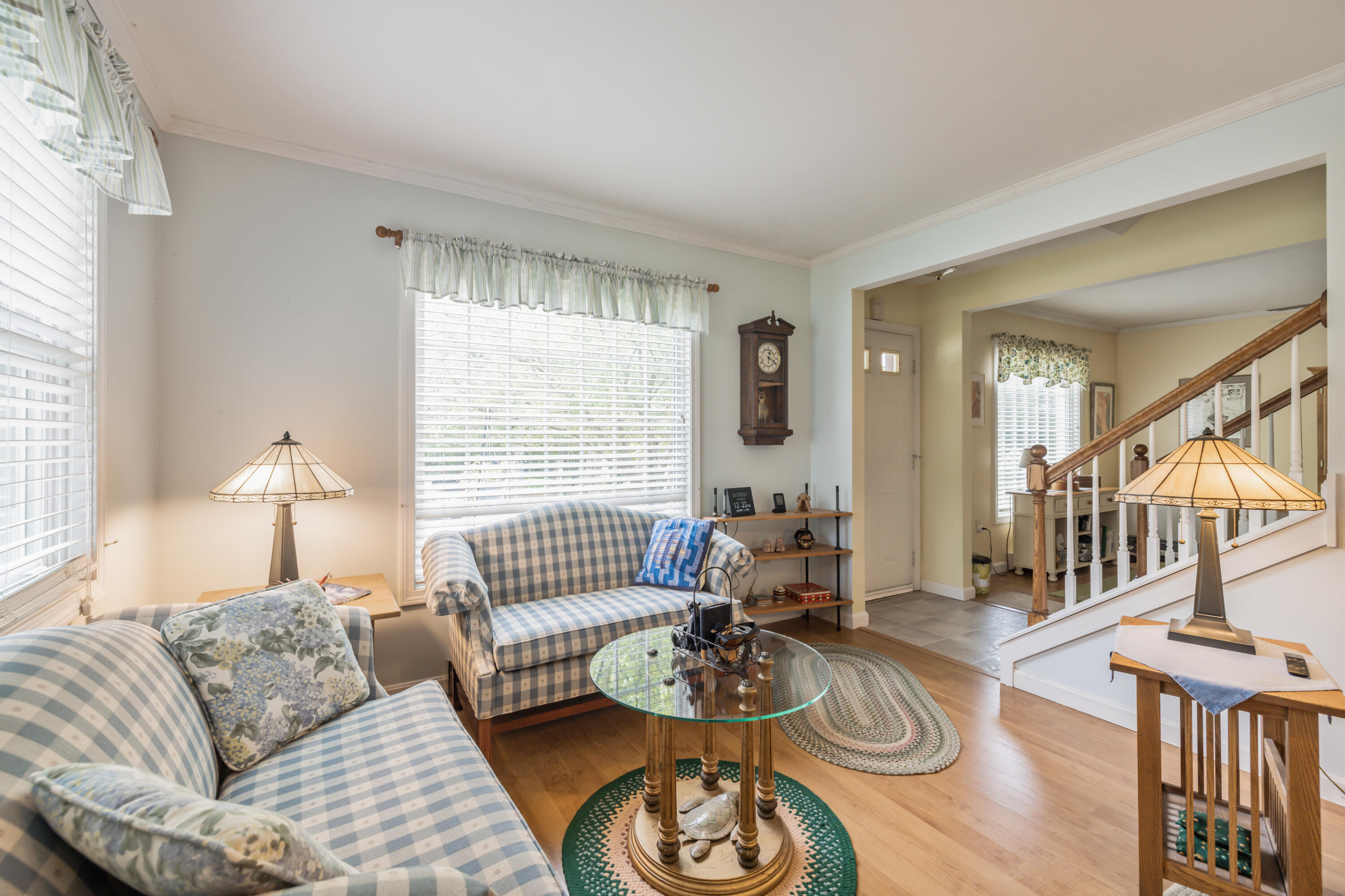 29 Old Orchard Road, Unit 7 Saco, ME 04072 - Photo 16 of 41 LR6