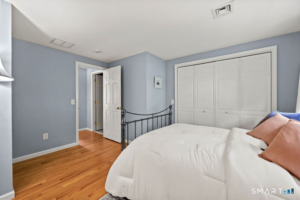 6 Copley Road, Unit 6 Glastonbury, CT 06073 - Photo 24 of 33