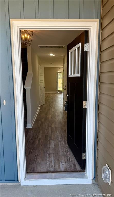 8103 King Road Fayetteville, NC 28306 - Photo 3 of 19 Photo 3